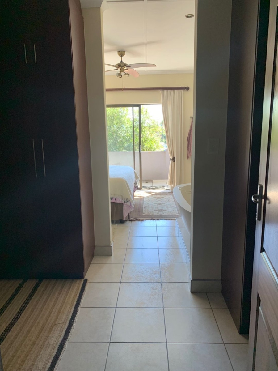3 Bedroom Property for Sale in Vincent Eastern Cape